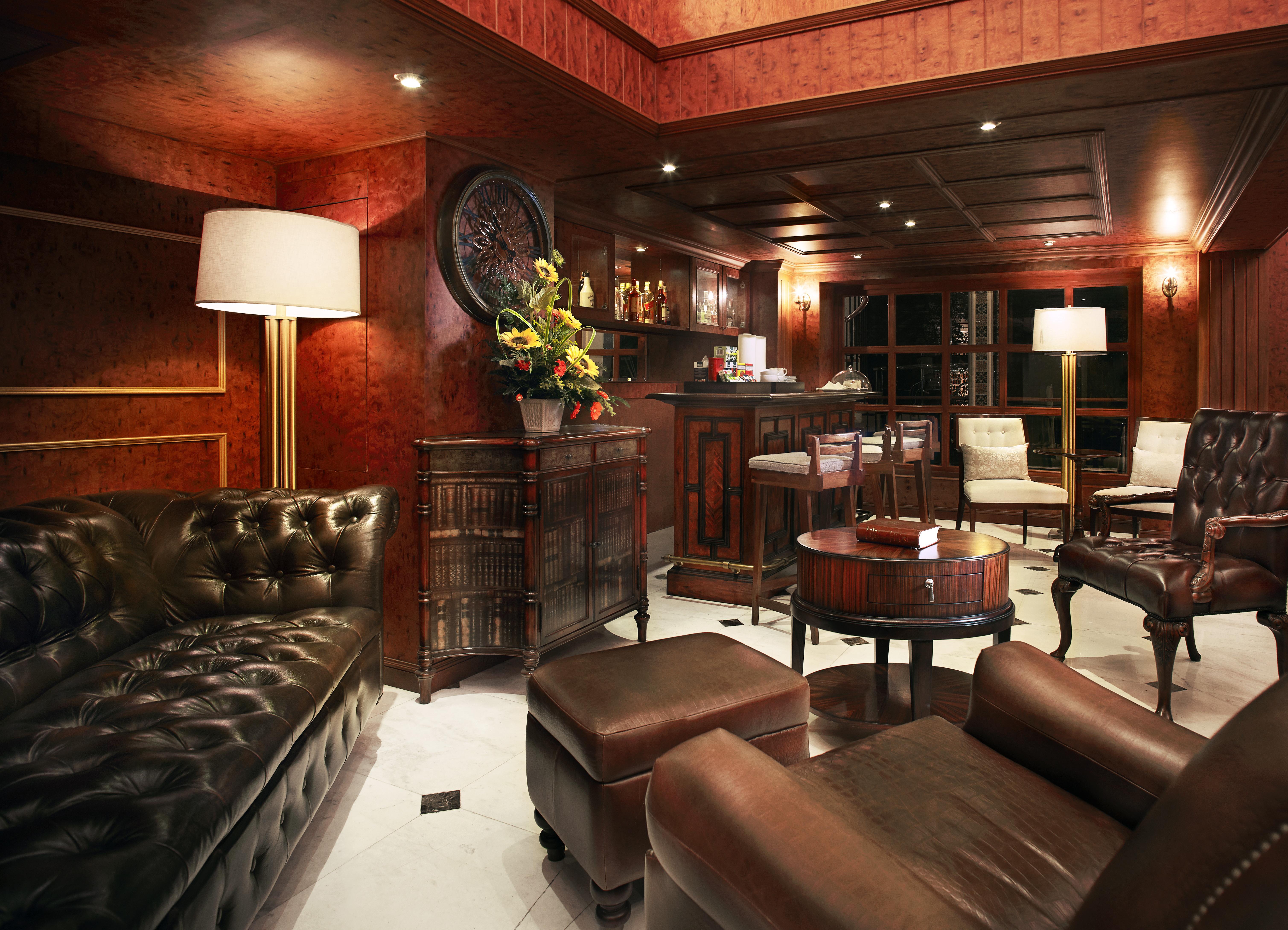 La Petite Salil Sukhumvit Thonglor 1 Ξενοδοχείο Μπανγκόκ Εξωτερικό φωτογραφία